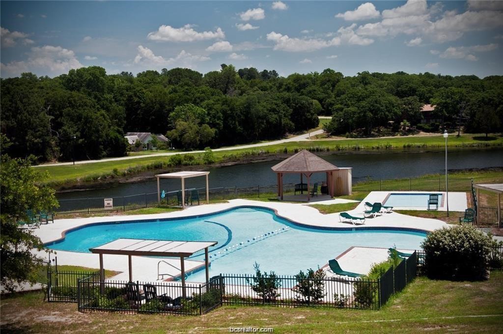 TBD Golfview Drive , Hilltop Lakes, TX, 77871 | 2676853 | Realty Texas LLC