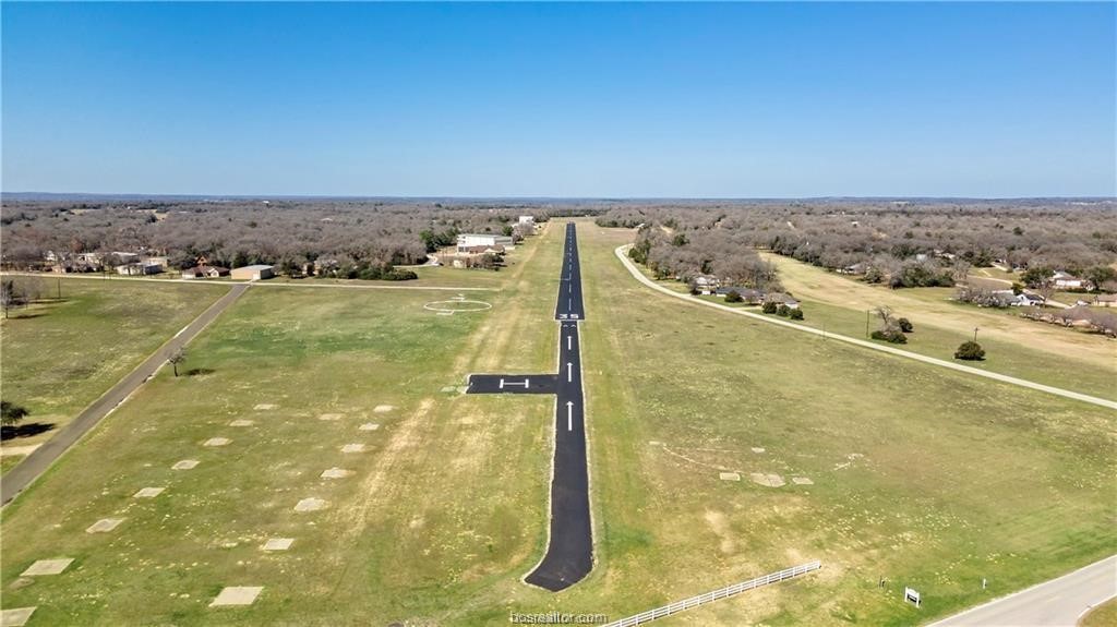 TBD Golfview Drive , Hilltop Lakes, TX, 77871 | 2676853 | Realty Texas LLC