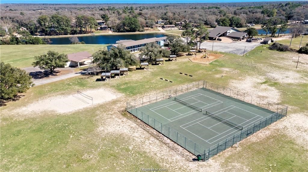 TBD Golfview Drive , Hilltop Lakes, TX, 77871 | 2676853 | Realty Texas LLC