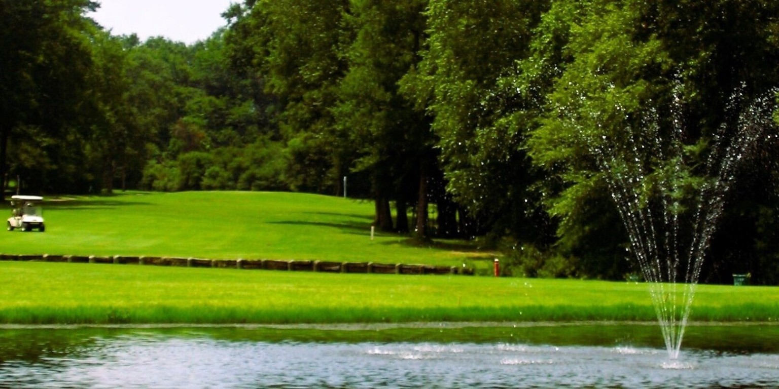 TBD Golfview Drive , Hilltop Lakes, TX, 77871 | 2676853 | Realty Texas LLC
