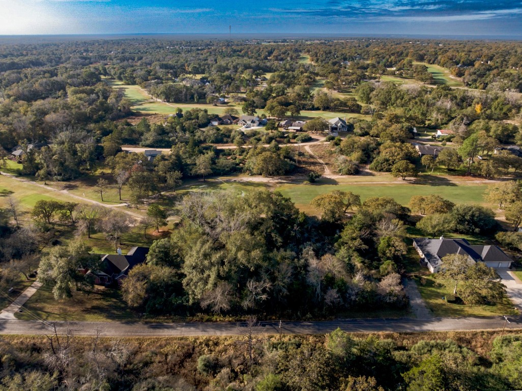TBD Golfview Drive , Hilltop Lakes, TX, 77871 | 2676853 | Realty Texas LLC