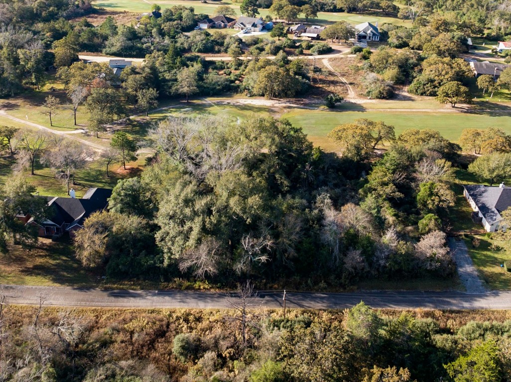 TBD Golfview Drive , Hilltop Lakes, TX, 77871 | 2676853 | Realty Texas LLC