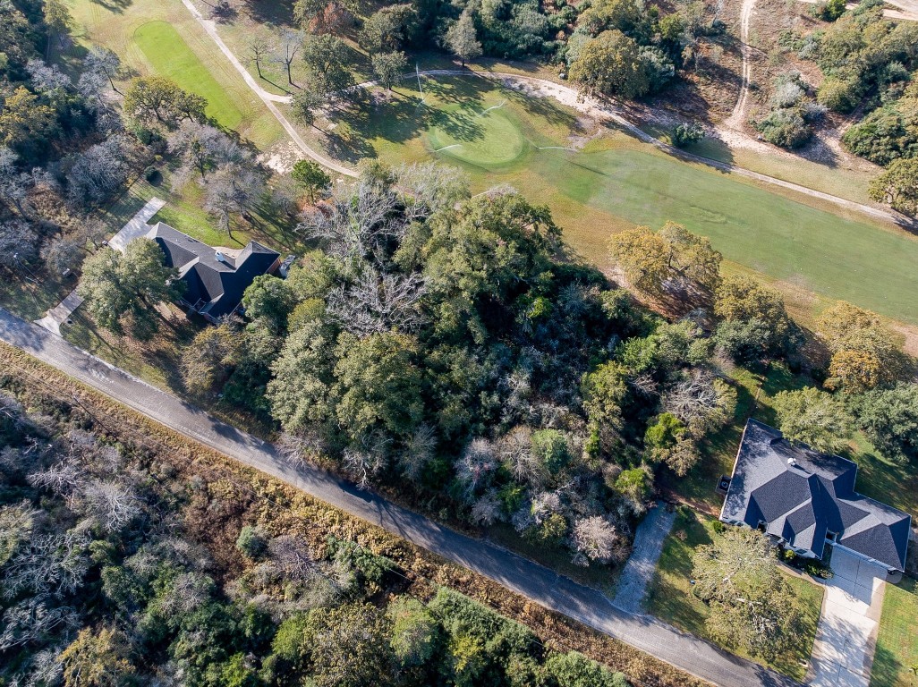 TBD Golfview Drive , Hilltop Lakes, TX, 77871 | 2676853 | Realty Texas LLC