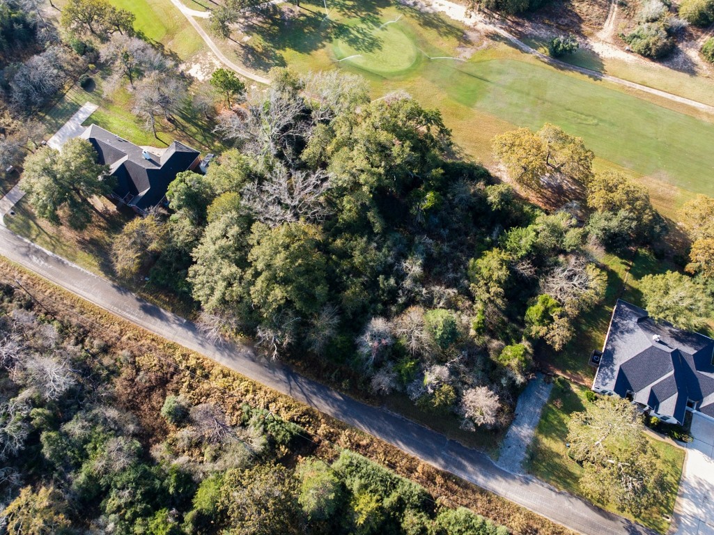 TBD Golfview Drive , Hilltop Lakes, TX, 77871 | 2676853 | Realty Texas LLC