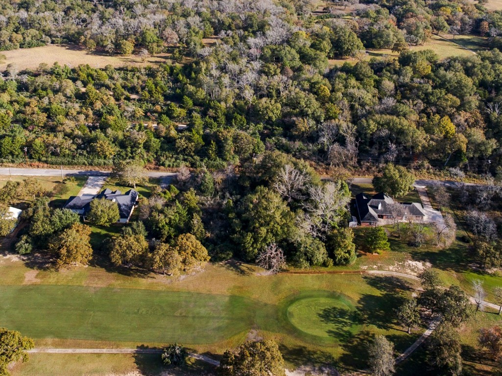 TBD Golfview Drive , Hilltop Lakes, TX, 77871 | 2676853 | Realty Texas LLC