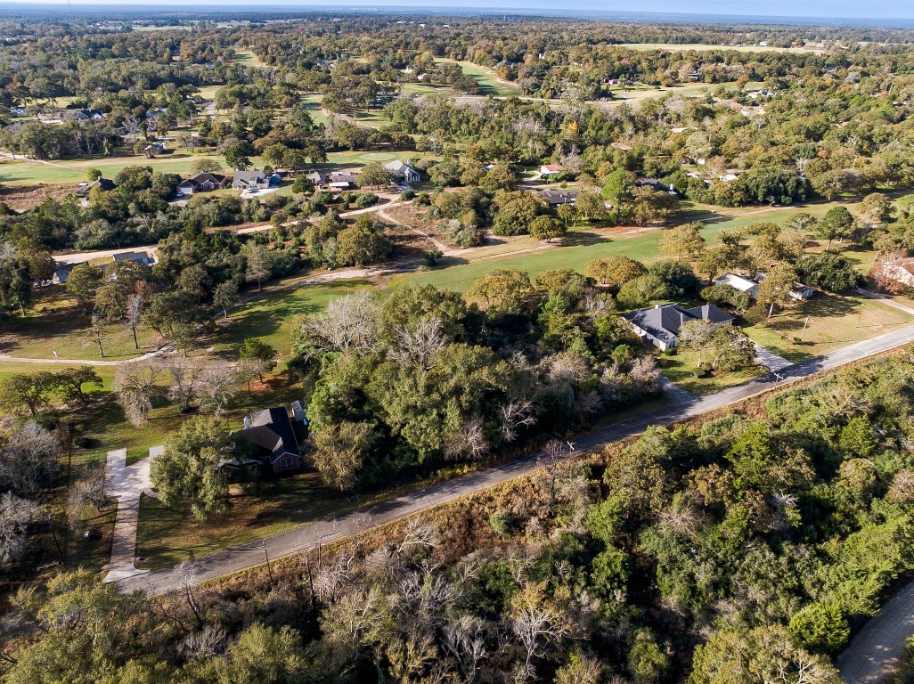 TBD Golfview Drive , Hilltop Lakes, TX, 77871 | 2676853 | Realty Texas LLC