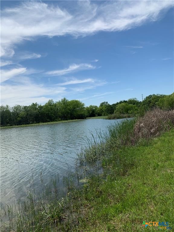 701 Horace Howard Drive E , San Marcos, TX, 78666 | 563865 | Realty Texas LLC