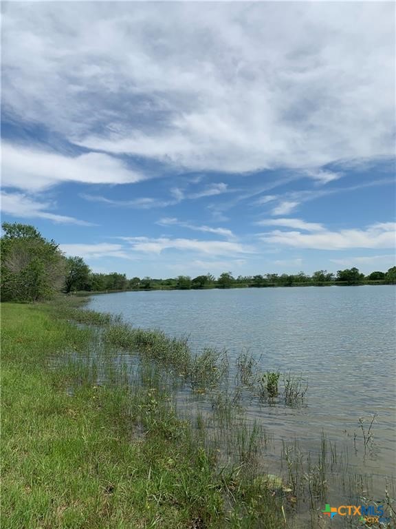 701 Horace Howard Drive E , San Marcos, TX, 78666 | 563865 | Realty Texas LLC