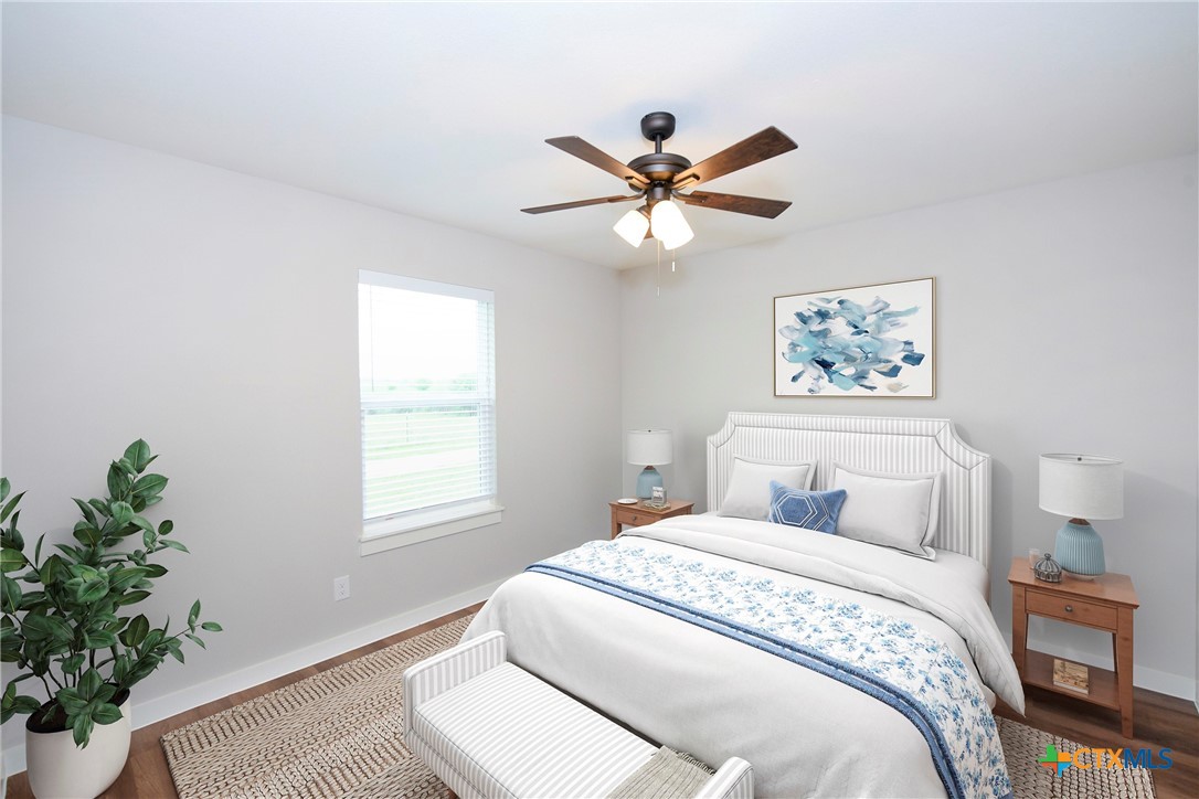 701 Horace Howard Drive E , San Marcos, TX, 78666 | 563865 | Realty Texas LLC