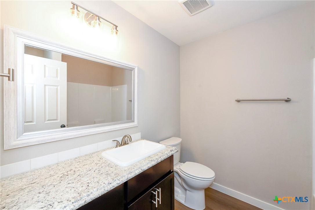701 Horace Howard Drive E , San Marcos, TX, 78666 | 563865 | Realty Texas LLC