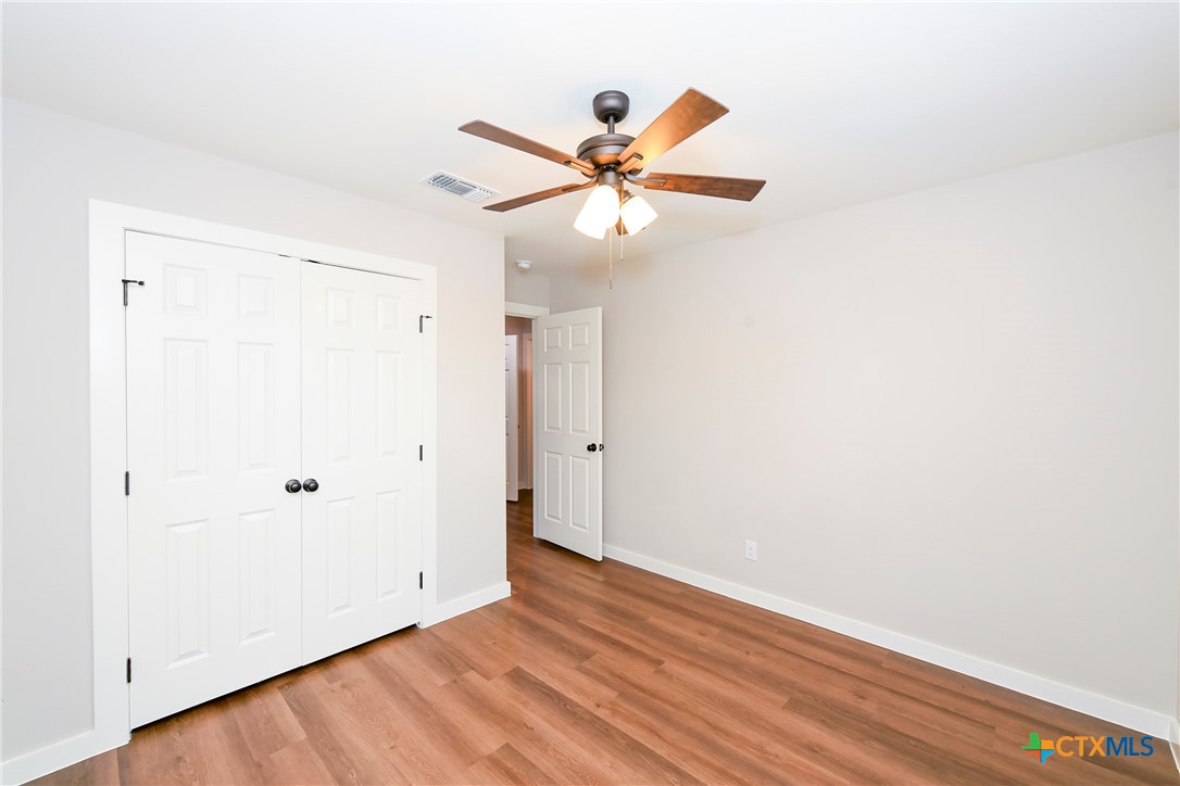 701 Horace Howard Drive E , San Marcos, TX, 78666 | 563865 | Realty Texas LLC