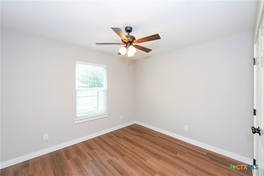 701 Horace Howard Drive E , San Marcos, TX, 78666 | 563865 | Realty Texas LLC