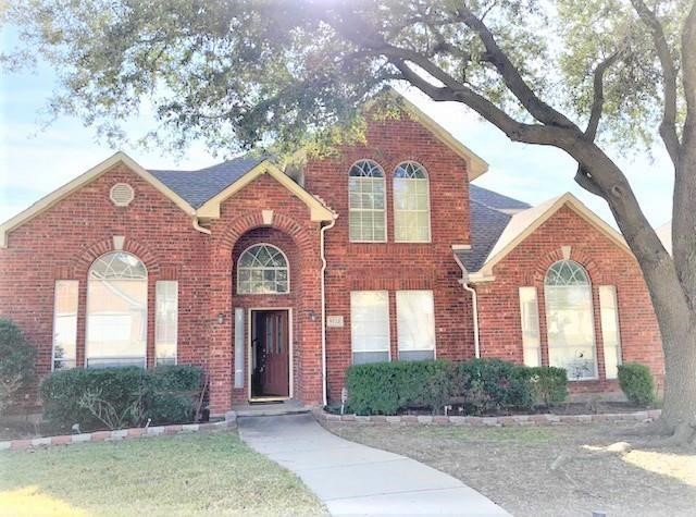 9722 Cliffside Drive , Irving, TX, 75063 | 20789160 | Realty Texas LLC