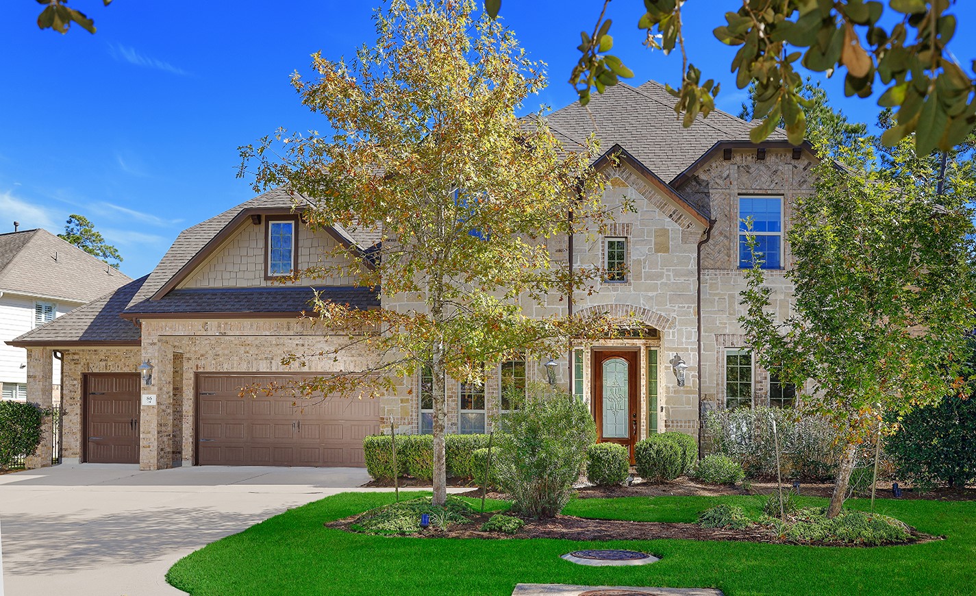 86 CANYON WREN , The Woodlands, TX, 77389 | 8180947 | Realty Texas LLC