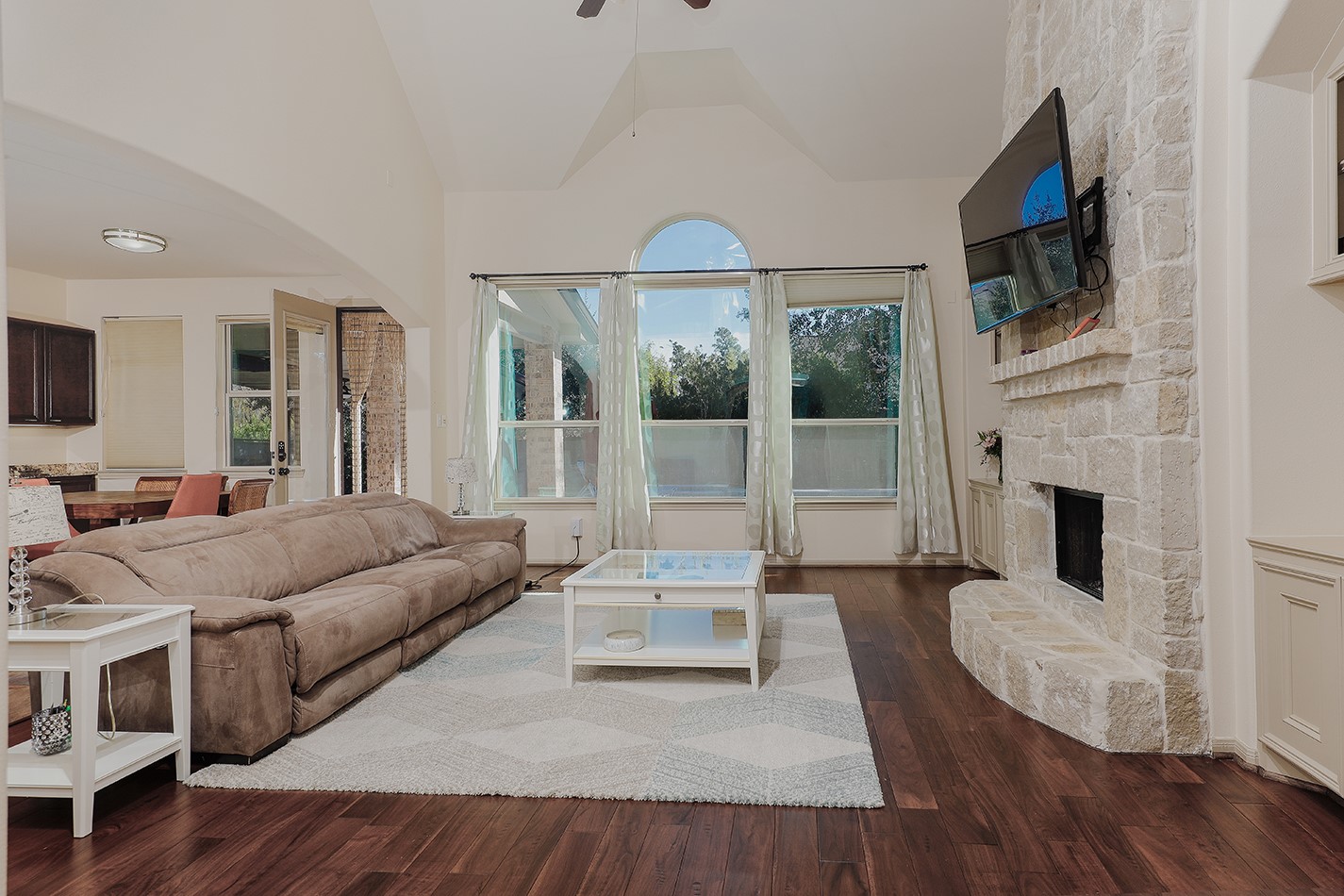 86 CANYON WREN , The Woodlands, TX, 77389 | 8180947 | Realty Texas LLC