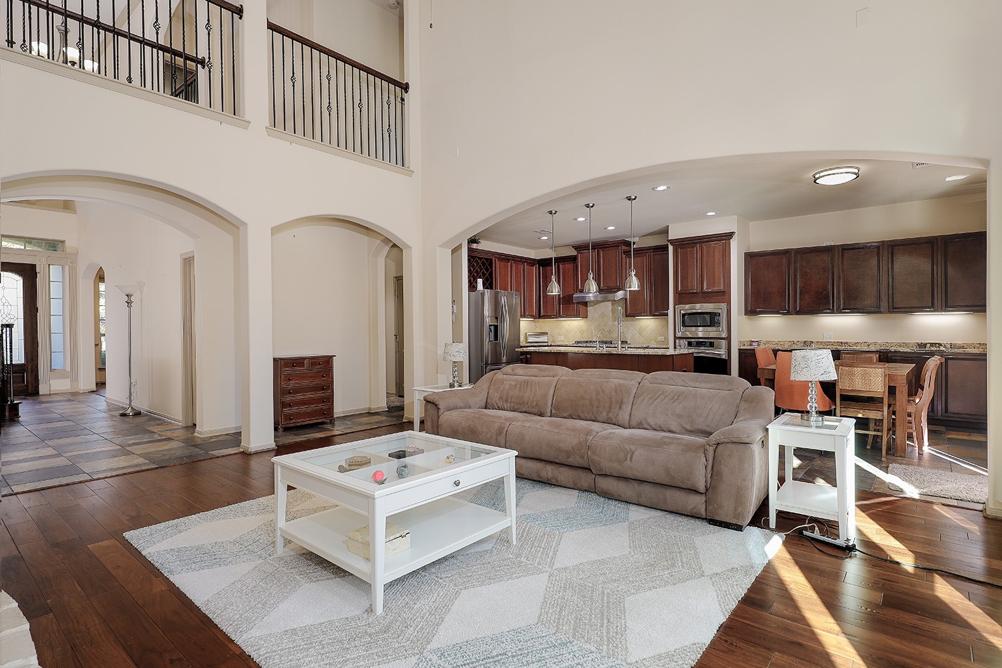 86 CANYON WREN , The Woodlands, TX, 77389 | 8180947 | Realty Texas LLC