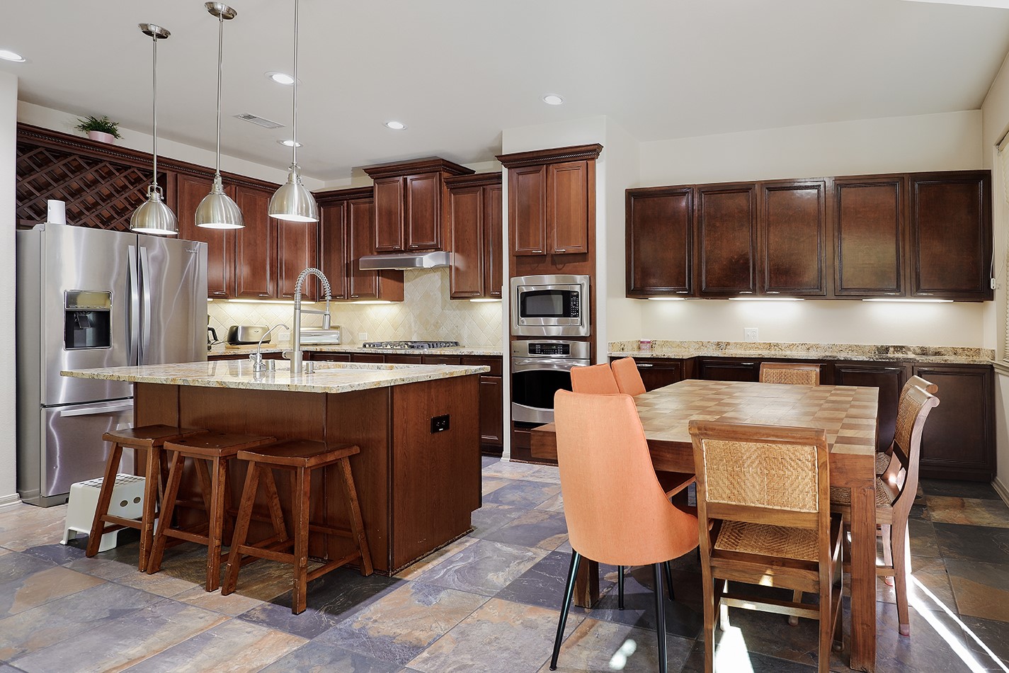 86 CANYON WREN , The Woodlands, TX, 77389 | 8180947 | Realty Texas LLC