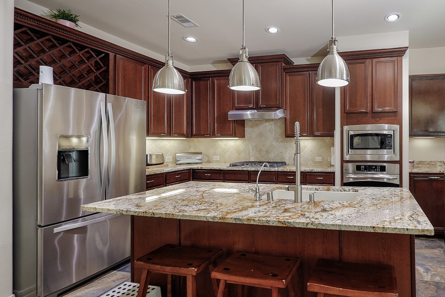 86 CANYON WREN , The Woodlands, TX, 77389 | 8180947 | Realty Texas LLC