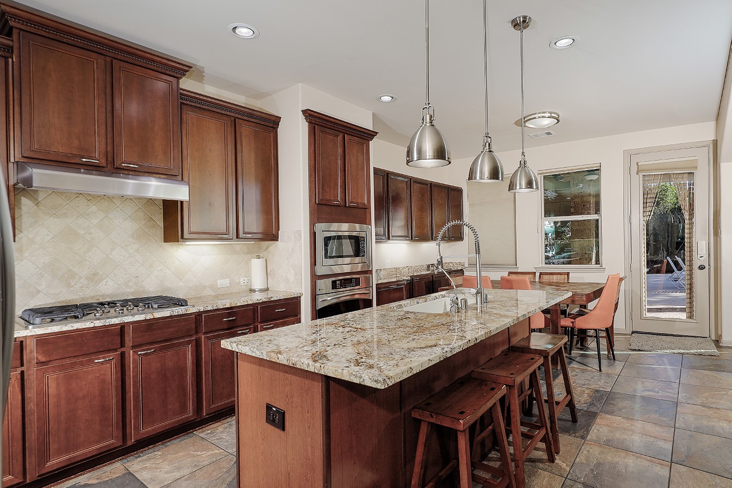 86 CANYON WREN , The Woodlands, TX, 77389 | 8180947 | Realty Texas LLC