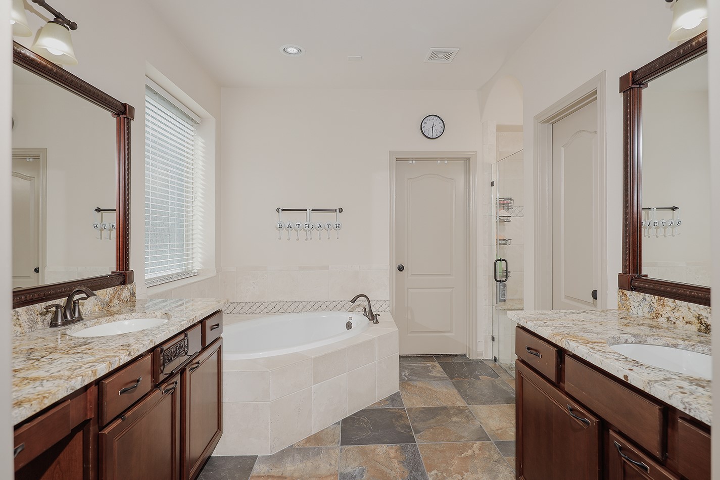 86 CANYON WREN , The Woodlands, TX, 77389 | 8180947 | Realty Texas LLC