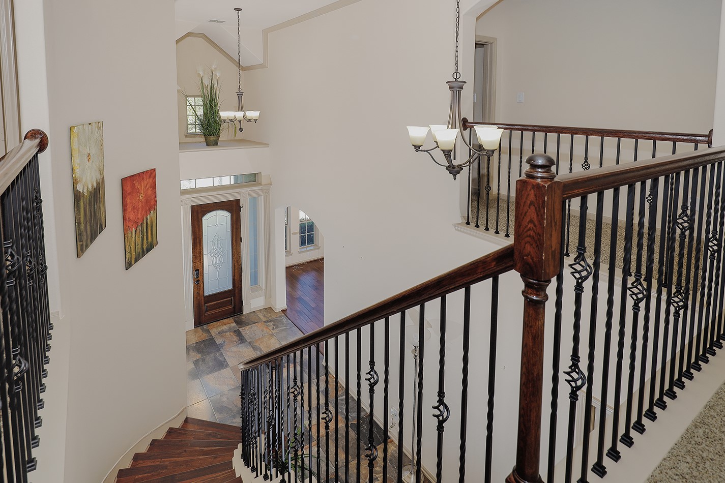 86 CANYON WREN , The Woodlands, TX, 77389 | 8180947 | Realty Texas LLC