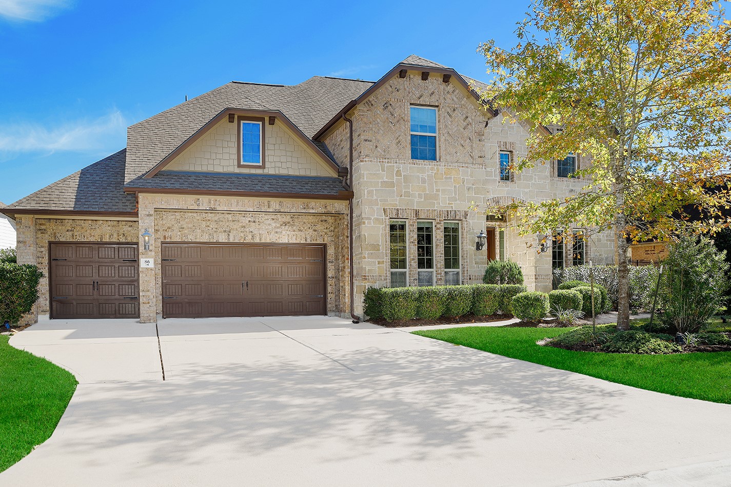 86 CANYON WREN , The Woodlands, TX, 77389 | 8180947 | Realty Texas LLC