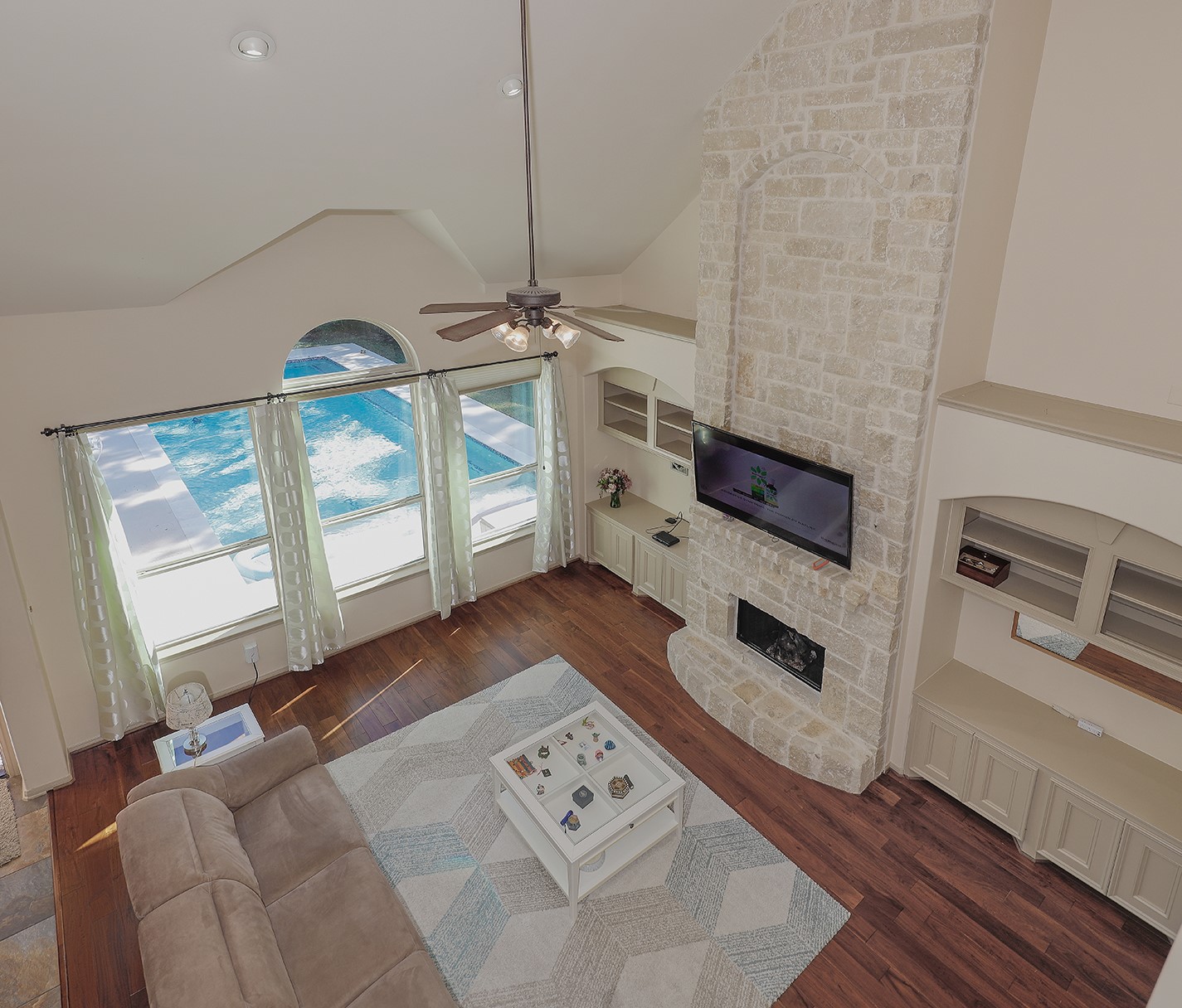 86 CANYON WREN , The Woodlands, TX, 77389 | 8180947 | Realty Texas LLC