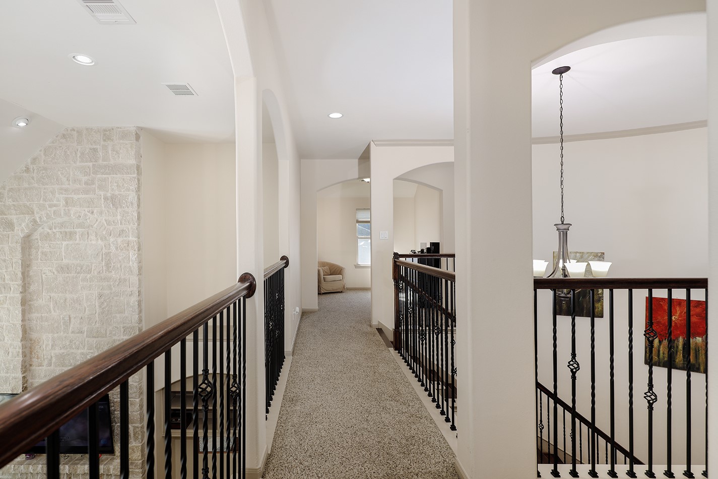 86 CANYON WREN , The Woodlands, TX, 77389 | 8180947 | Realty Texas LLC