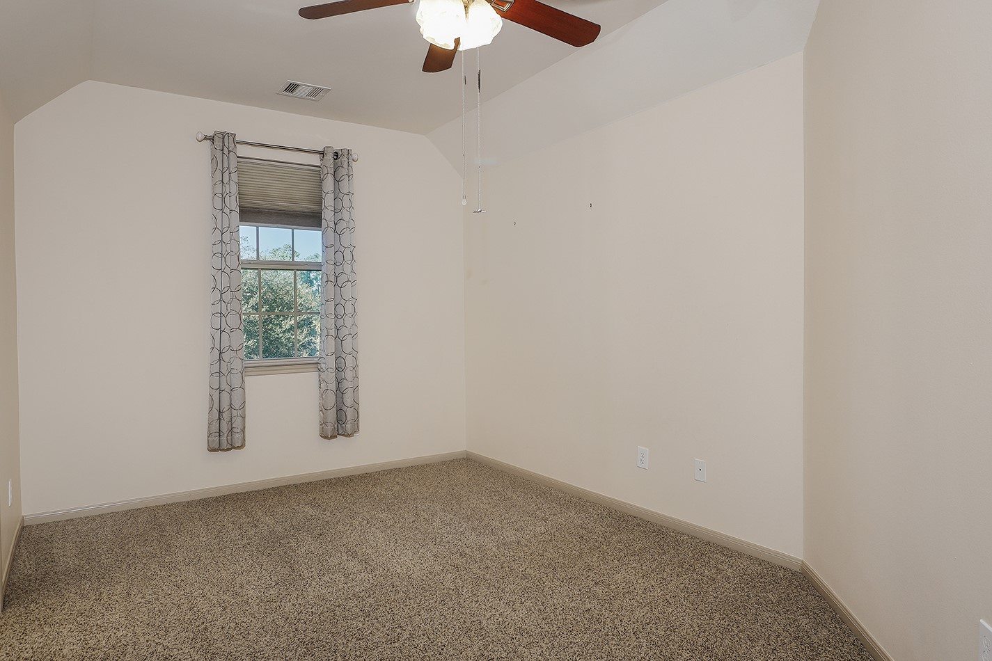 86 CANYON WREN , The Woodlands, TX, 77389 | 8180947 | Realty Texas LLC