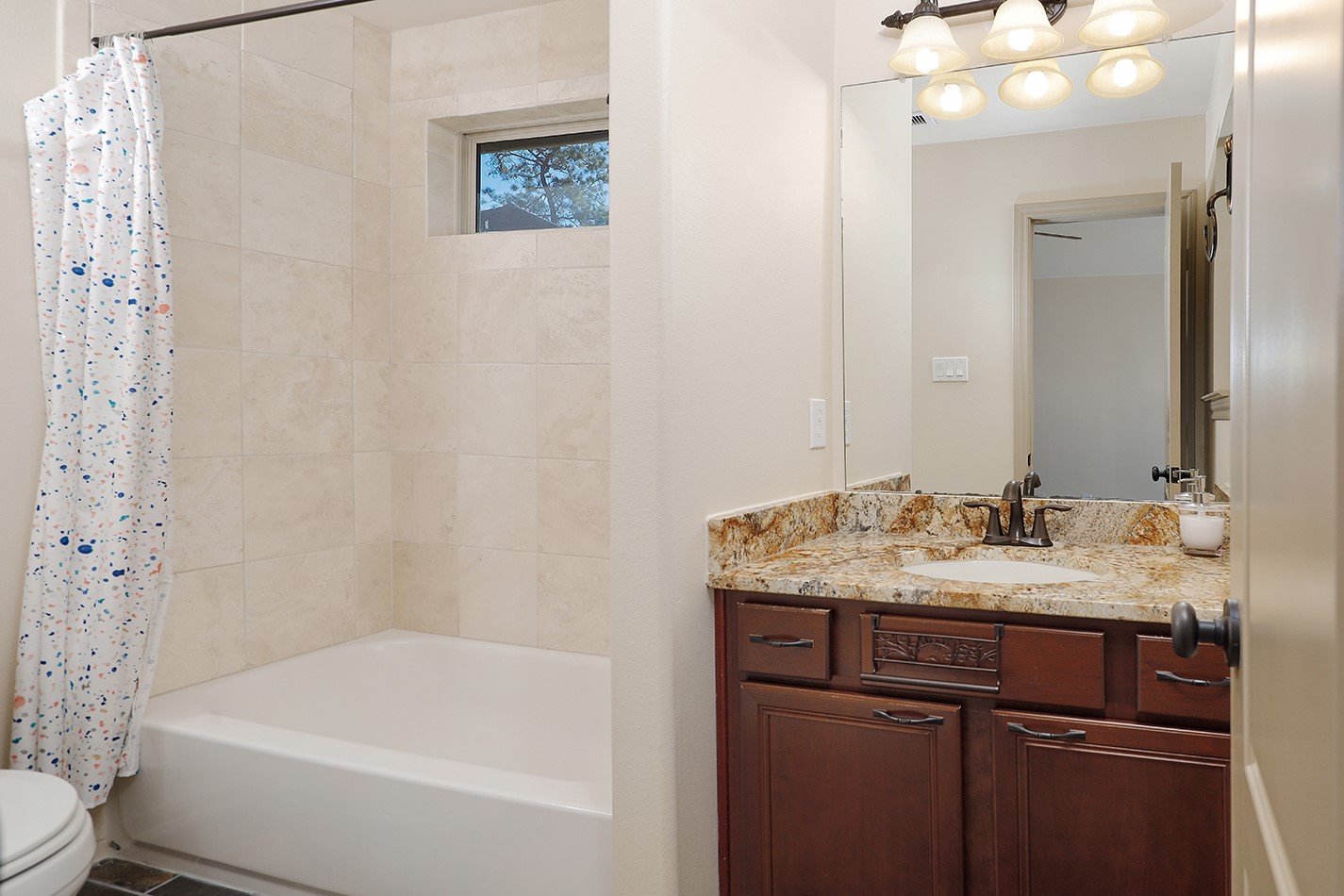 86 CANYON WREN , The Woodlands, TX, 77389 | 8180947 | Realty Texas LLC