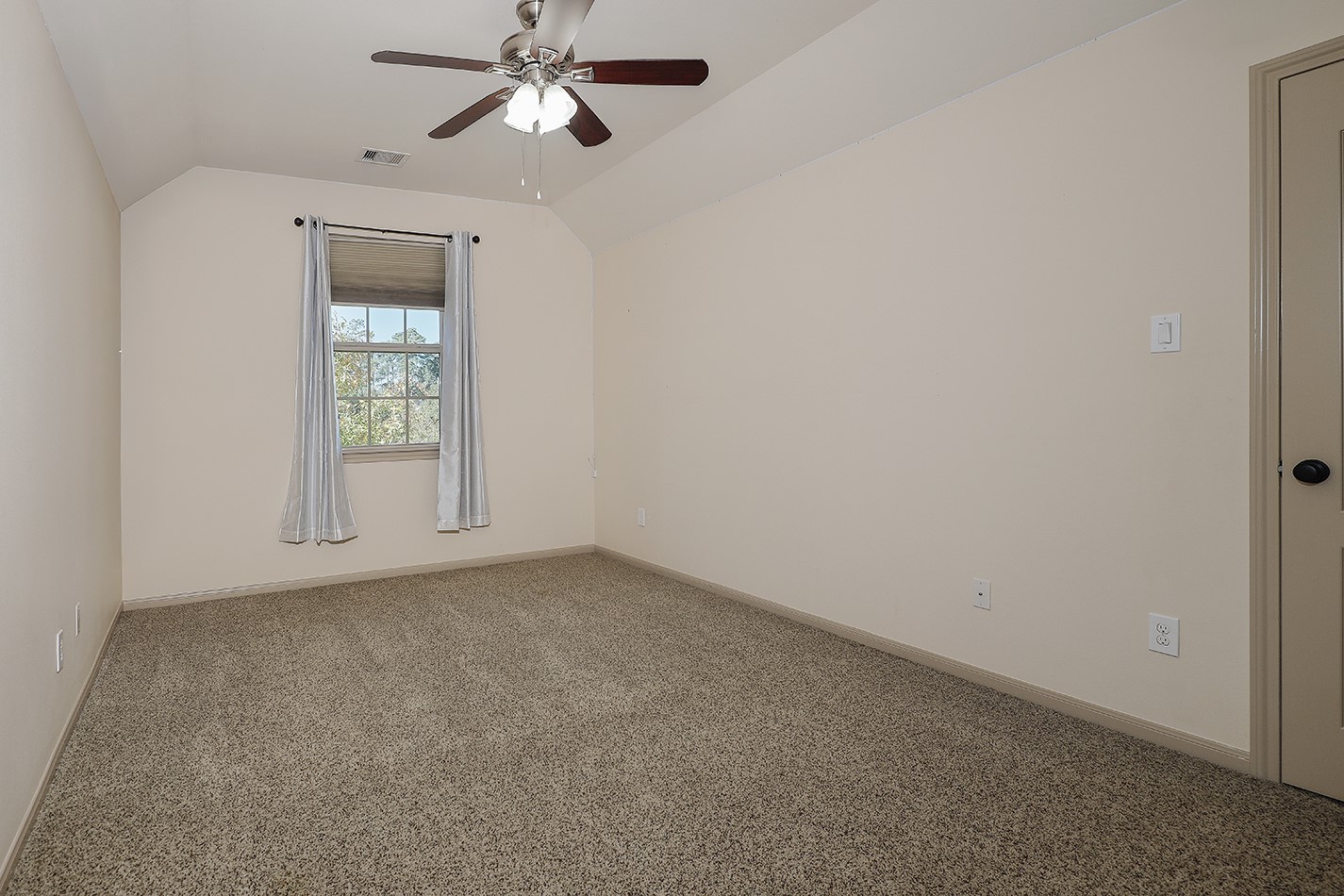 86 CANYON WREN , The Woodlands, TX, 77389 | 8180947 | Realty Texas LLC