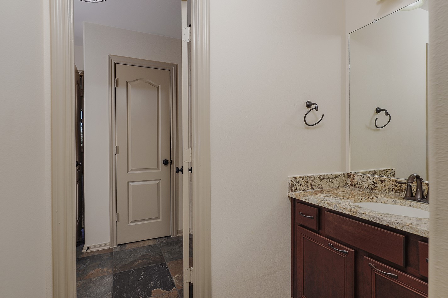 86 CANYON WREN , The Woodlands, TX, 77389 | 8180947 | Realty Texas LLC