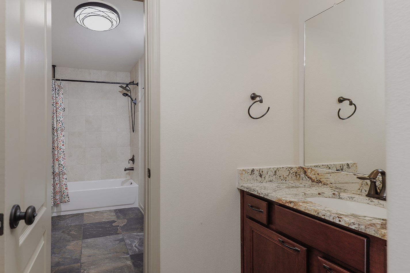 86 CANYON WREN , The Woodlands, TX, 77389 | 8180947 | Realty Texas LLC