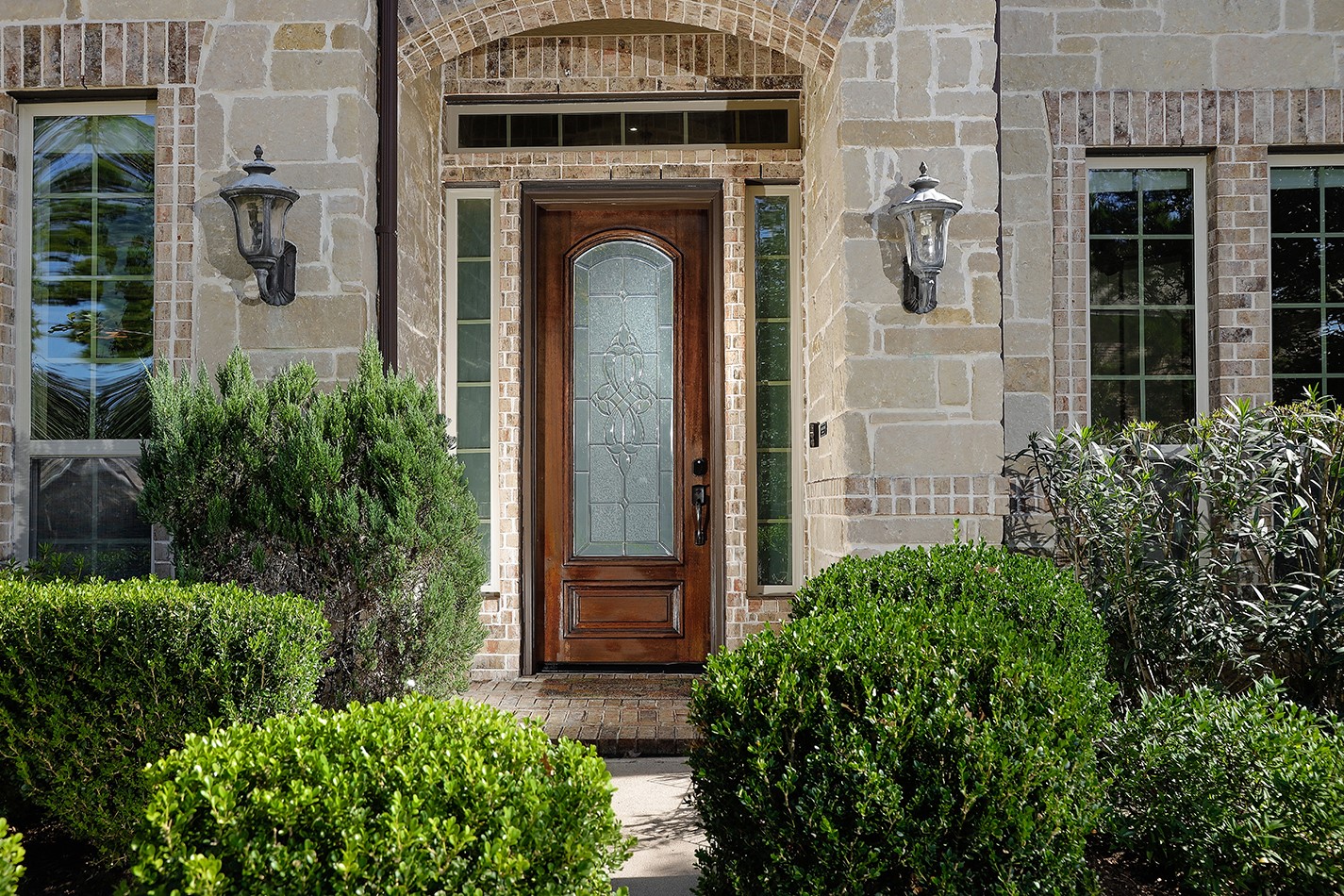 86 CANYON WREN , The Woodlands, TX, 77389 | 8180947 | Realty Texas LLC