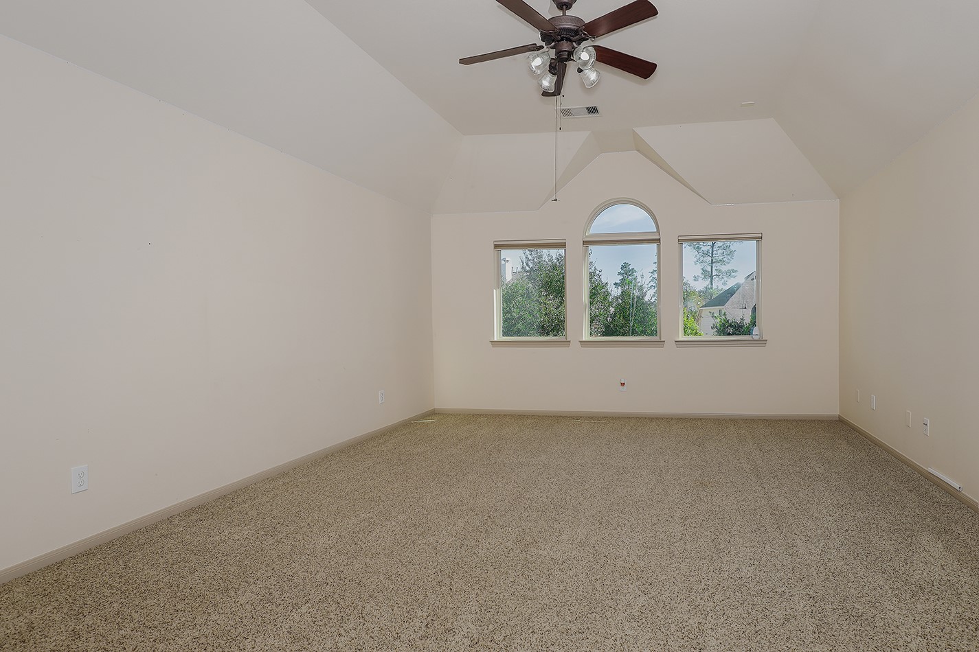 86 CANYON WREN , The Woodlands, TX, 77389 | 8180947 | Realty Texas LLC