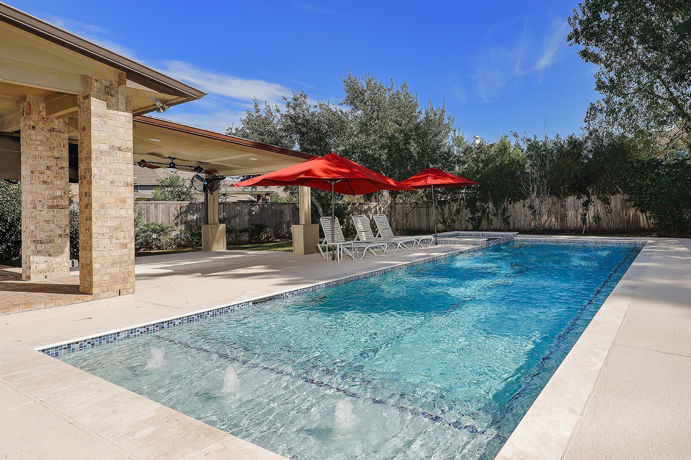 86 CANYON WREN , The Woodlands, TX, 77389 | 8180947 | Realty Texas LLC