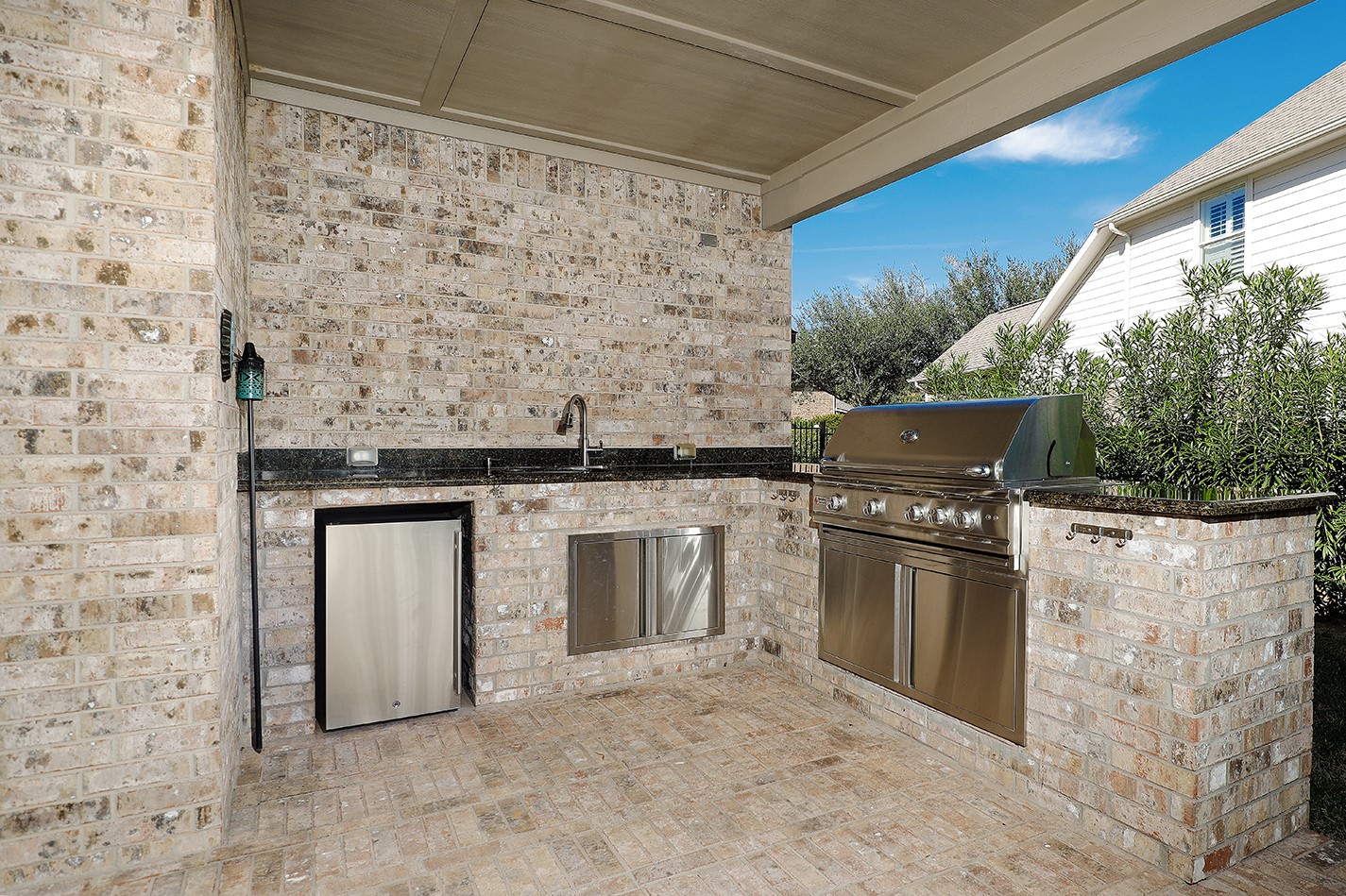 86 CANYON WREN , The Woodlands, TX, 77389 | 8180947 | Realty Texas LLC