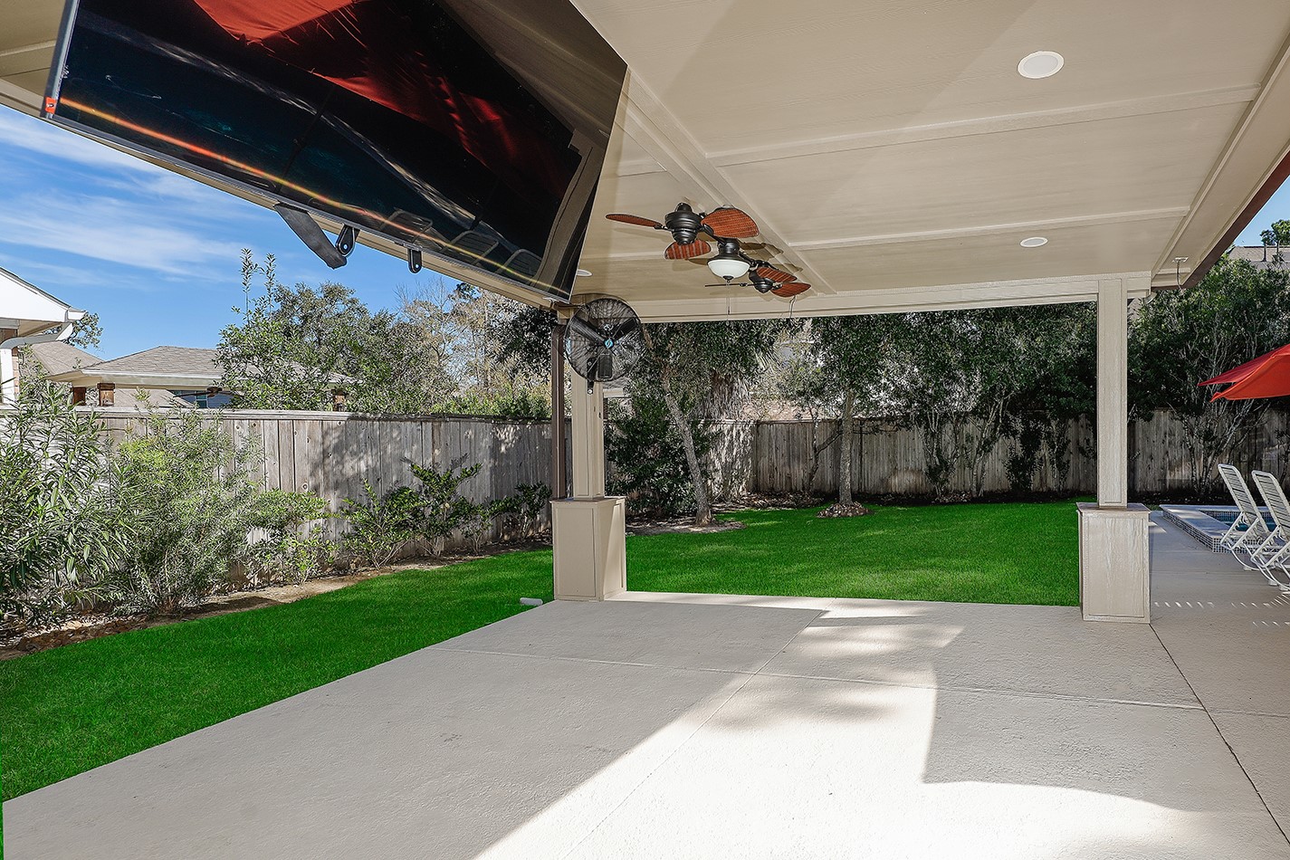 86 CANYON WREN , The Woodlands, TX, 77389 | 8180947 | Realty Texas LLC