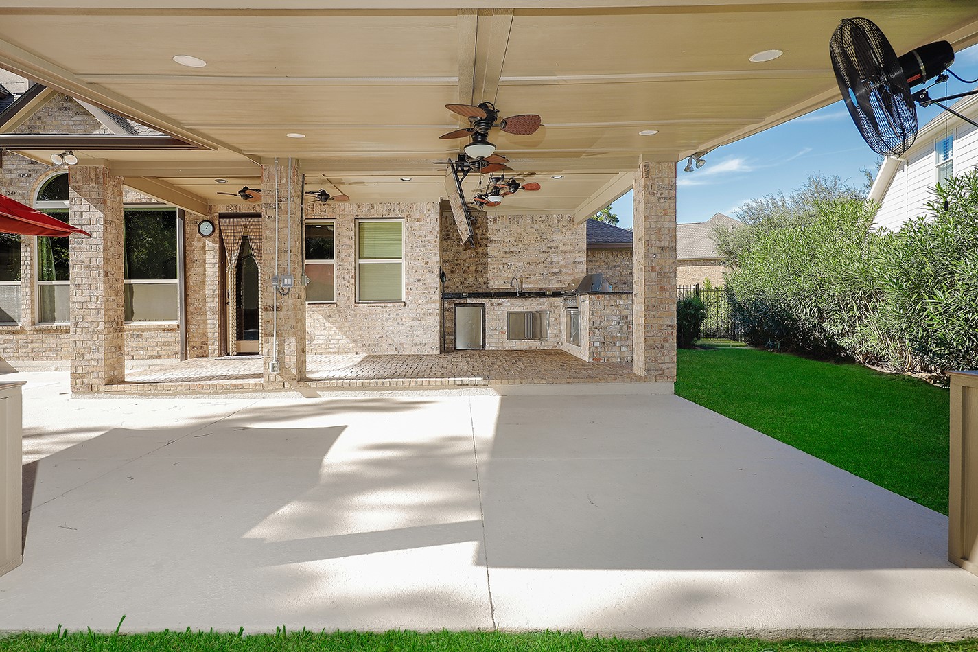 86 CANYON WREN , The Woodlands, TX, 77389 | 8180947 | Realty Texas LLC