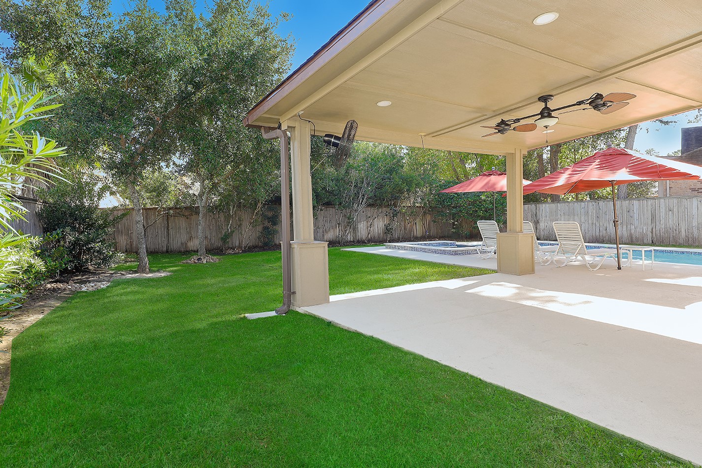 86 CANYON WREN , The Woodlands, TX, 77389 | 8180947 | Realty Texas LLC
