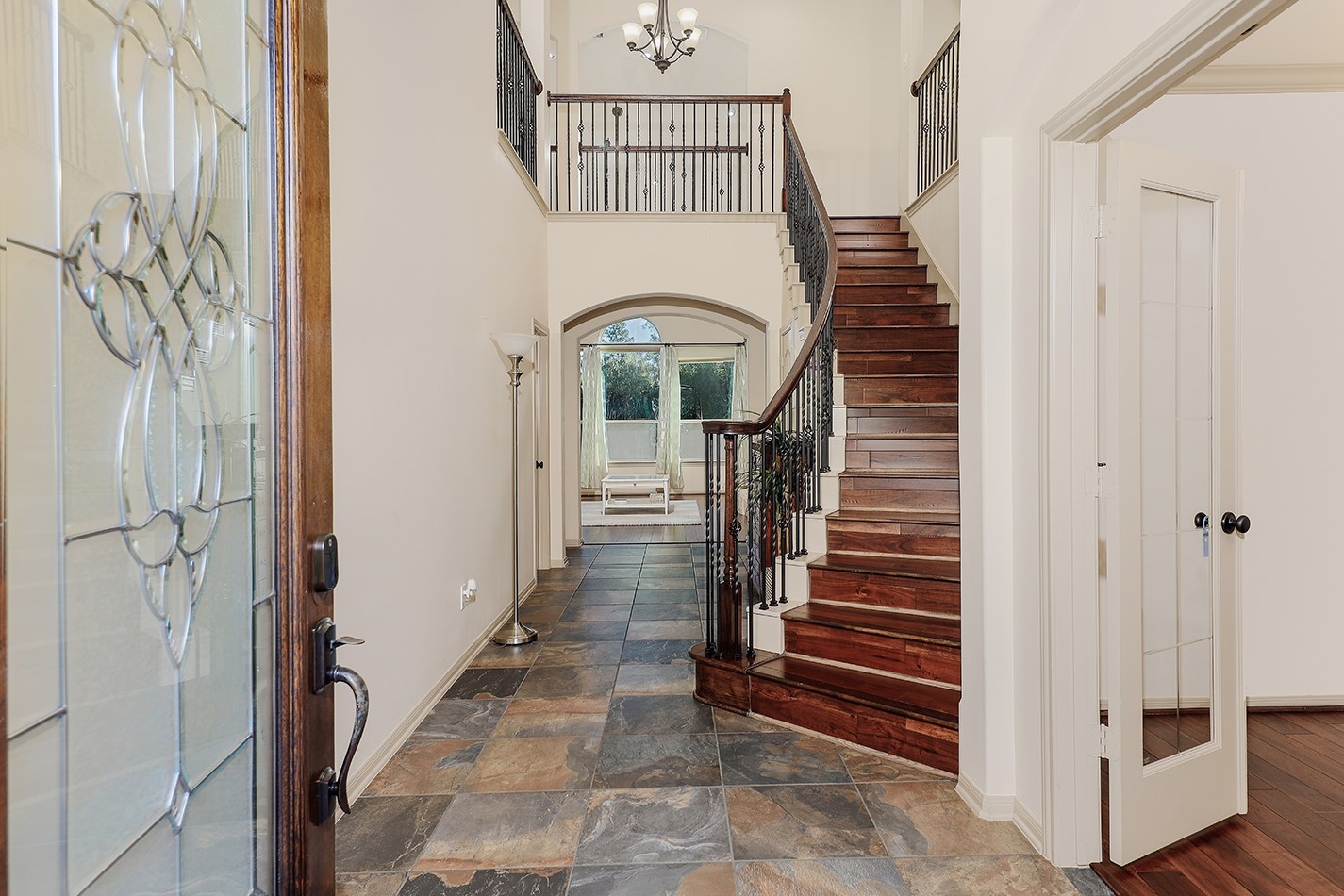 86 CANYON WREN , The Woodlands, TX, 77389 | 8180947 | Realty Texas LLC