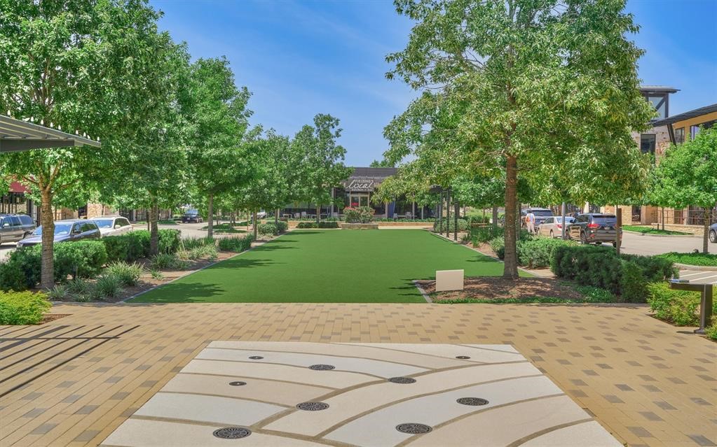 86 CANYON WREN , The Woodlands, TX, 77389 | 8180947 | Realty Texas LLC