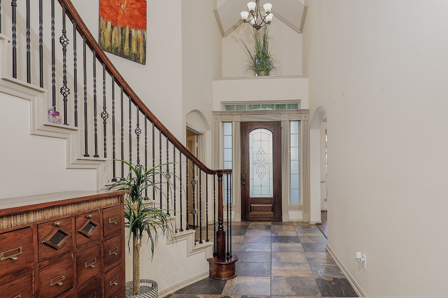 86 CANYON WREN , The Woodlands, TX, 77389 | 8180947 | Realty Texas LLC
