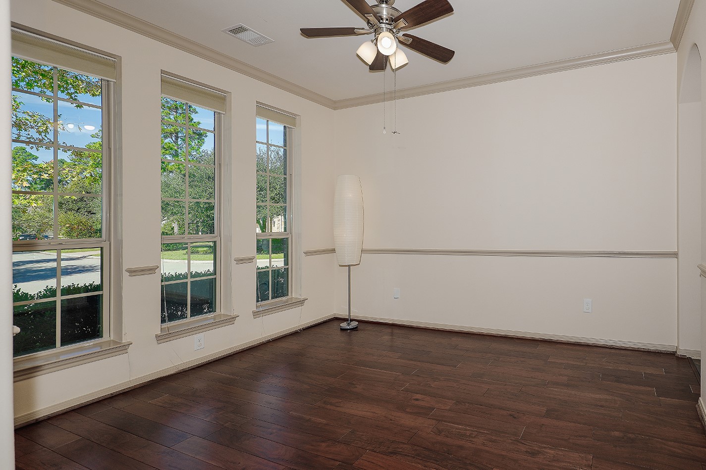 86 CANYON WREN , The Woodlands, TX, 77389 | 8180947 | Realty Texas LLC
