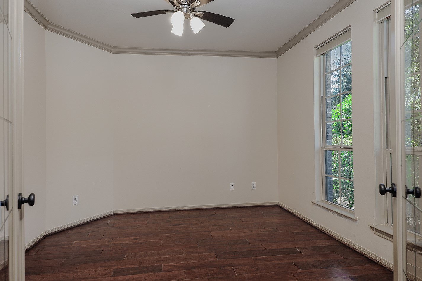 86 CANYON WREN , The Woodlands, TX, 77389 | 8180947 | Realty Texas LLC