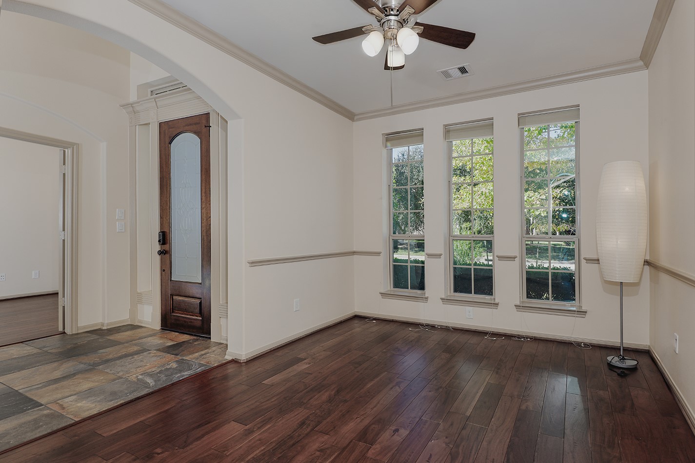 86 CANYON WREN , The Woodlands, TX, 77389 | 8180947 | Realty Texas LLC