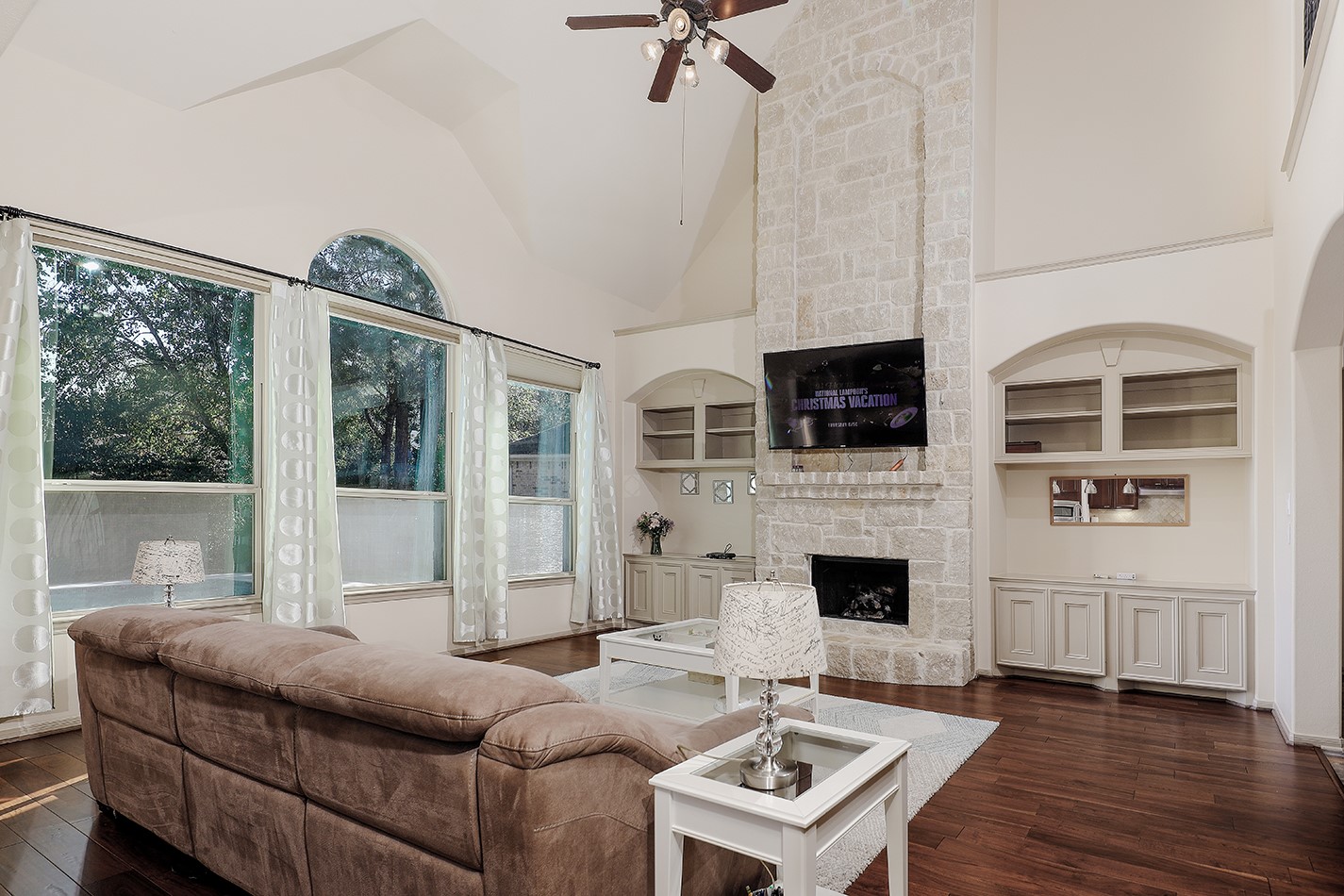 86 CANYON WREN , The Woodlands, TX, 77389 | 8180947 | Realty Texas LLC