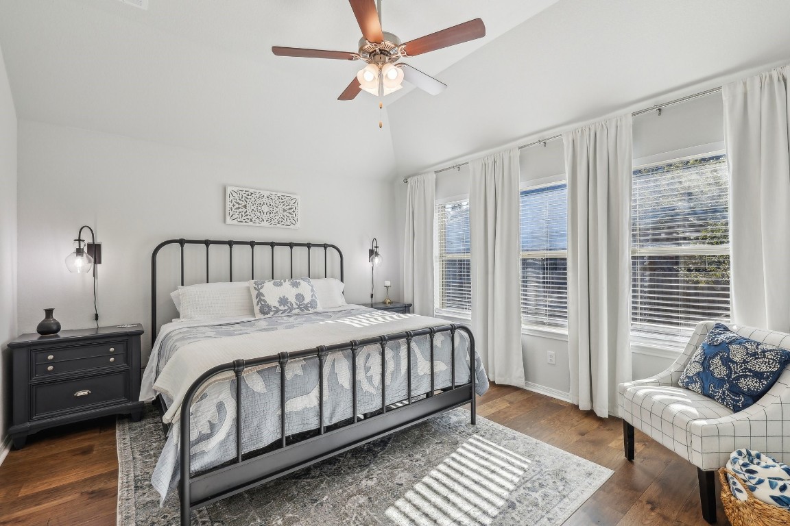 200 Red Granite Road , Georgetown, TX, 78633 | 3833192 | Realty Texas LLC