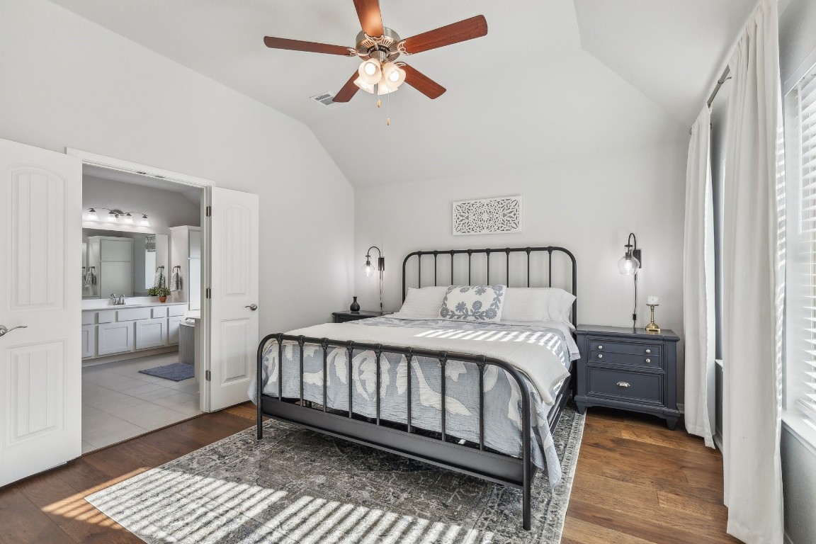 200 Red Granite Road , Georgetown, TX, 78633 | 3833192 | Realty Texas LLC