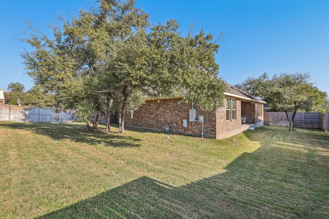 200 Red Granite Road , Georgetown, TX, 78633 | 3833192 | Realty Texas LLC